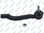 GSP Cap de bara GSP S070350 (S070350) - automobilus
