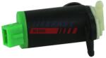 FAST pompa de apa, spalare parbriz FAST FT94908 (FT94908)