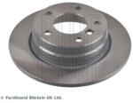 BLUE PRINT Disc frana BLUE PRINT ADB114360 (ADB114360)