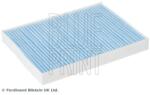 BLUE PRINT Filtru, aer habitaclu BLUE PRINT ADG02585 (ADG02585)