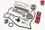 FAI AutoParts chit lant de distributie FAI AutoParts TCK275VVT (TCK275VVT)