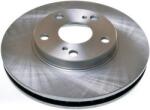 Denckermann Disc frana DENCKERMANN B130388 (B130388)
