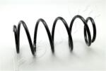 ASHIKA Arc spiral ASHIKA ZCA1517H (ZCA1517H)