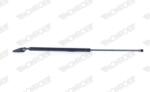 MONROE Amortizor portbagaj MONROE MaxLift ML5842 (ML5842)