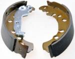 Denckermann Set saboti frana DENCKERMANN B120207 (B120207)