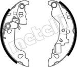 METELLI Set saboti frana METELLI 53-0079Y (53-0079Y)
