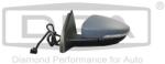 DPA Oglinda exterioara DPA 88571783402 (88571783402)