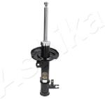 ASHIKA amortizor ASHIKA MA-00329 (MA-00329) - automobilus