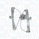 Magneti Marelli Mecanism actionare geam MAGNETI MARELLI 350103129500 (350103129500)