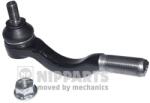 NIPPARTS Cap de bara NIPPARTS J4836012 (J4836012)