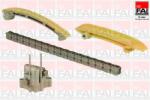 FAI AutoParts chit lant de distributie FAI AutoParts TCK214NG (TCK214NG)