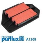 PURFLUX Filtru aer PURFLUX A1209 (A1209)