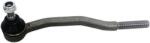 Denckermann Cap de bara DENCKERMANN D130040 (D130040)