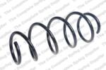 KILEN Arc spiral KILEN 17292 (17292)