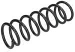 JAPANPARTS Arc spiral JAPANPARTS ZC5125A (ZC5125A)