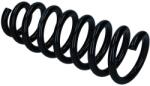 KAMOKA Arc spiral KAMOKA 2110390 (2110390)