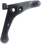 Denckermann Brat, suspensie roata DENCKERMANN D120264 (D120264)