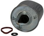 ASHIKA filtru combustibil ASHIKA 30-03-321 (30-03-321) - automobilus