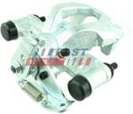FAST Etrier frana FAST FT32192 (FT32192)