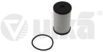 vika Filtru ulei vika 13050755401 (13050755401)