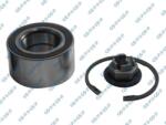 GSP Set rulment roata GSP GK6780 (GK6780)