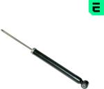 OPTIMAL amortizor OPTIMAL A-1476G (A-1476G)