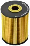 Denckermann Filtru ulei DENCKERMANN A210173 (A210173)