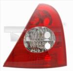 TYC Lampa spate TYC 11-0232-01-2 (11-0232-01-2) - automobilus