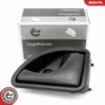 ESEN SKV Mâner usa, echipare interioara ESEN SKV 97SKV089 (97SKV089)