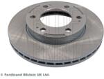 BLUE PRINT Disc frana BLUE PRINT ADG043112 (ADG043112)
