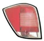 VAN WEZEL Lampa spate VAN WEZEL 3745935 (3745935)