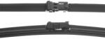 Denckermann lamela stergator DENCKERMANN VD10126 (VD10126)