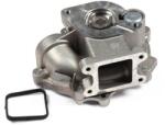 GK Pompă de apă, răcire motor GK 980812 (980812)