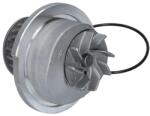 KAMOKA Pompă de apă, răcire motor KAMOKA T0235 (T0235)