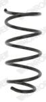 MONROE Arc spiral MONROE SPRINGS SP4214 (SP4214)