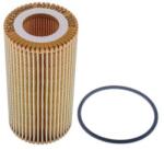 Denckermann Filtru ulei DENCKERMANN A210924 (A210924) - automobilus