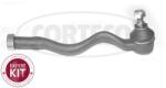 CORTECO Cap de bara CORTECO 49399736 (49399736)
