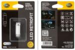 HELLA Bec, lumini interioare HELLA LED RETROFIT 8GL 178 560-581 (8GL 178 560-581)
