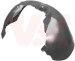 VAN WEZEL Carenaj roata VAN WEZEL 0326436 (0326436)