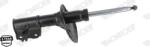 MONROE amortizor MONROE ORIGINAL (Gas Technology) G8360 (G8360)