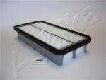 ASHIKA Filtru aer ASHIKA 20-H0-009 (20-H0-009) - automobilus