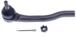 Denckermann Cap de bara DENCKERMANN D130403 (D130403)