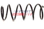 FAST Arc spiral FAST FT12252 (FT12252)