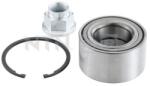 SNR Set rulment roata SNR R179.27 (R179.27) - automobilus