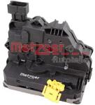 Metzger Autoteile incuietoare usa METZGER AUTOTEILE 2314338 (2314338)