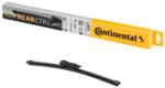 Continental lamela stergator CONTINENTAL CTAM 2800011521180 (2800011521180)