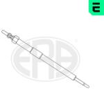 ERA Bujie incandescenta ERA 887099 (887099)