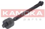 KAMOKA Bieleta de directie KAMOKA 9020068 (9020068)