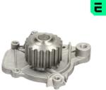 OPTIMAL Pompă de apă, răcire motor OPTIMAL AQ-1239 (AQ-1239)