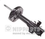 NIPPARTS amortizor NIPPARTS N5504013G (N5504013G)